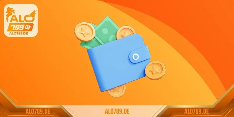 Hỗ trợ khách hàng nhanh chóng