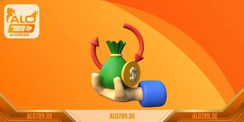 Tại sao rút tiền ALO789 được đánh giá cao