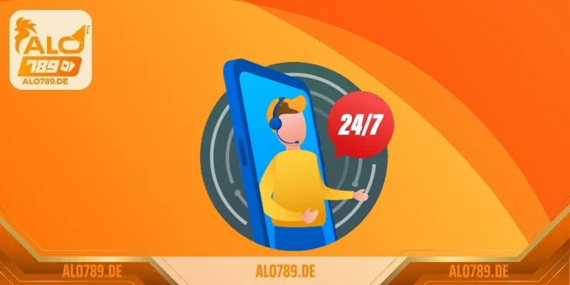 Lợi ích khi liên hệ ALO789 thường xuyên