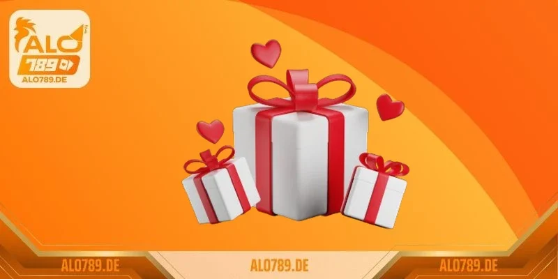 Thưởng chào mừng tân binh