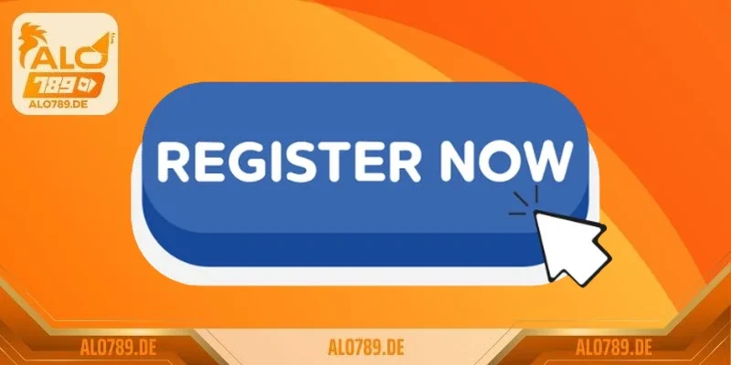 Hoàn trả cược thua định kỳ