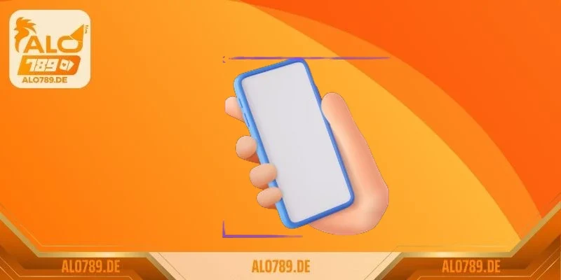 Ưu điểm khi tải app ALO789 so với chơi trên web