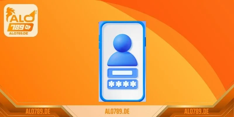 Kho game đa dạng, phù hợp mọi sở thích