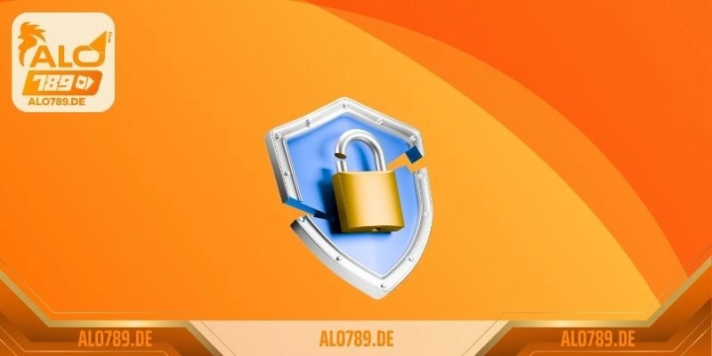 Chính sách về gian lận