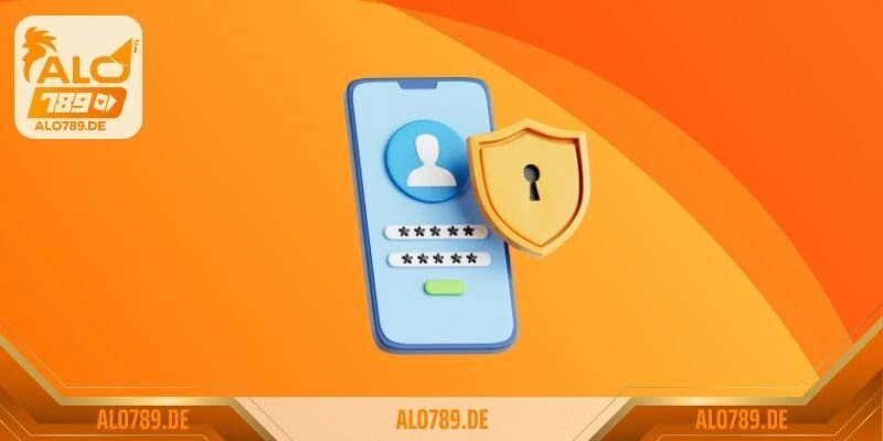 Thông tin hành vi người dùng