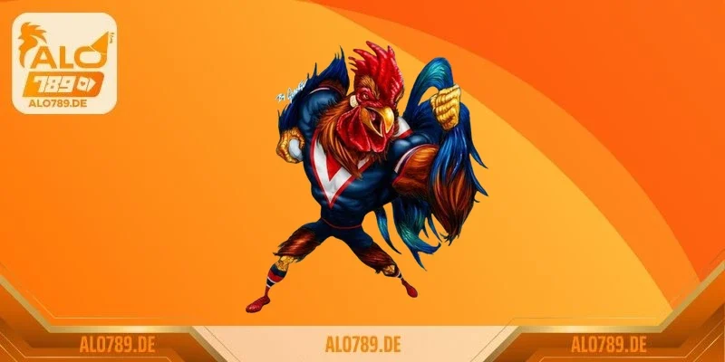 Live casino trực tuyến chuyên nghiệp, hiện đại