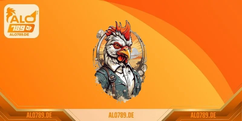 Chế độ dinh dưỡng khoa học