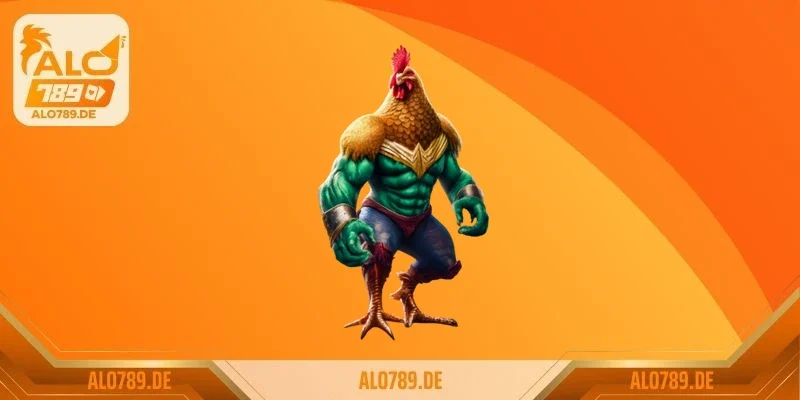 Lựa chọn theo mục đích thi đấu