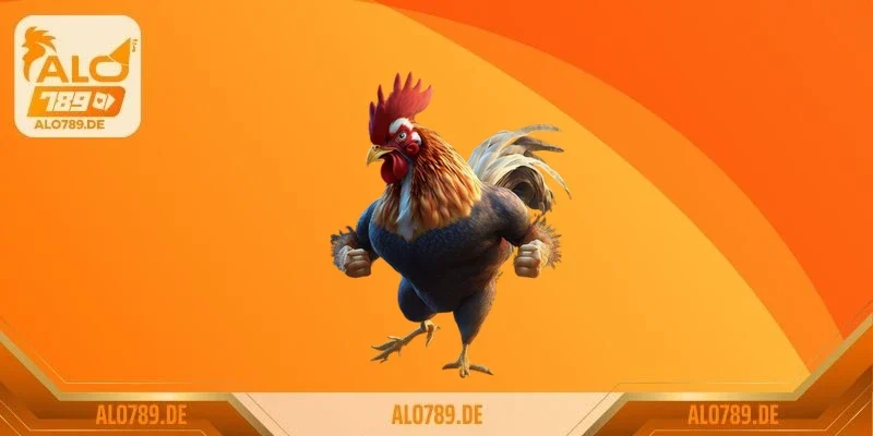 Bầu không khí nghẹt thở