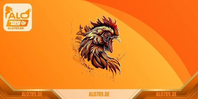 Gợi ý một vài quyển sách coi chân gà chuẩn xác