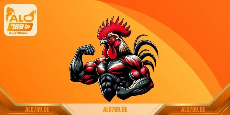 Lối đá ôm đấm