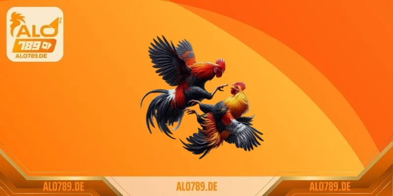 Quản lý vốn thông minh