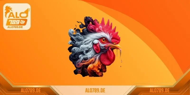 Huấn luyện bài bản