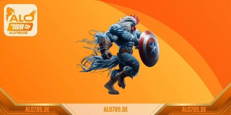 Cách thả gà đá cựa sắt chiếm ưu thế khi thi đấu – Bạn đã biết chưa?