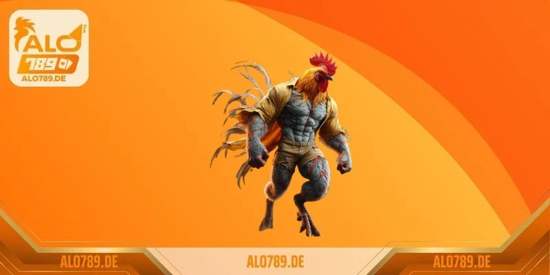 Lịch sử và sức hút của đá gà cựa sắt Thomo