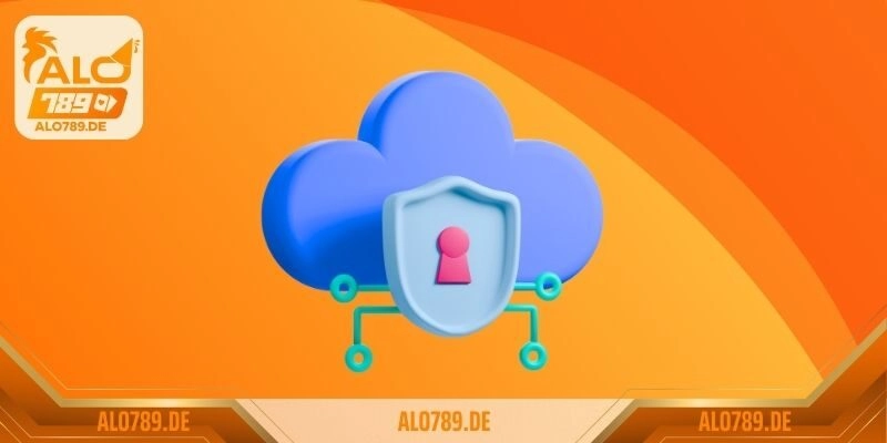 Điều khoản điều kiện ALO789 là gì?