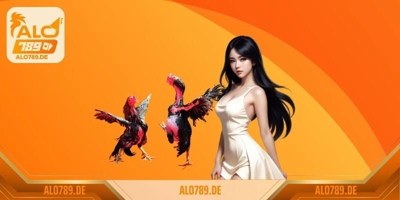 Hướng dẫn đăng ký và tham gia ALO789