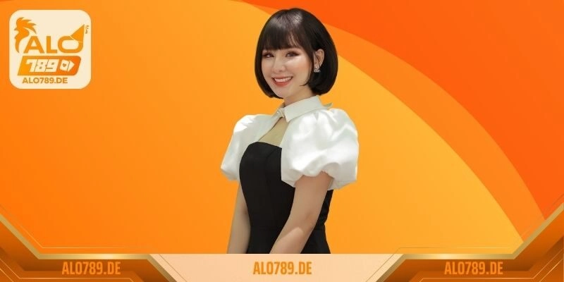 Bước ngoặt đưa ALO789 ra quốc tế