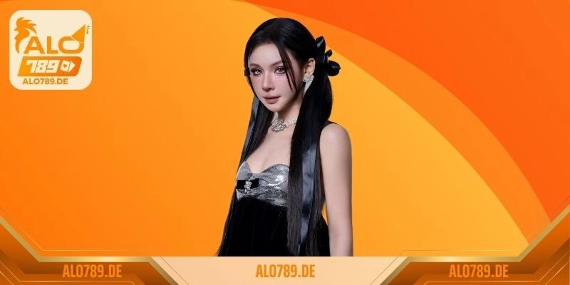 Chiến Lược Phát Triển Khác Biệt